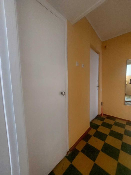 Оренда 1-но кімнатної квартири смт Вишневе вул Балукова