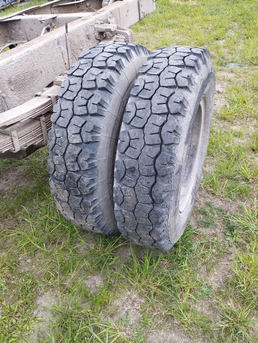 Продам ЗІЛ 130 по запчастинах