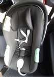 Fotelik Cybex Aton B2