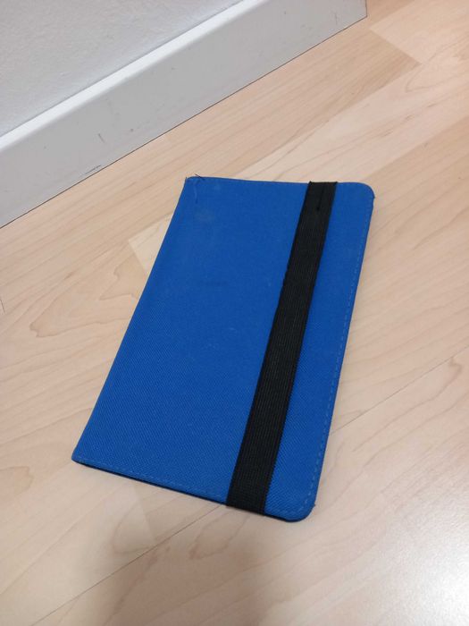 Etui case na tablet