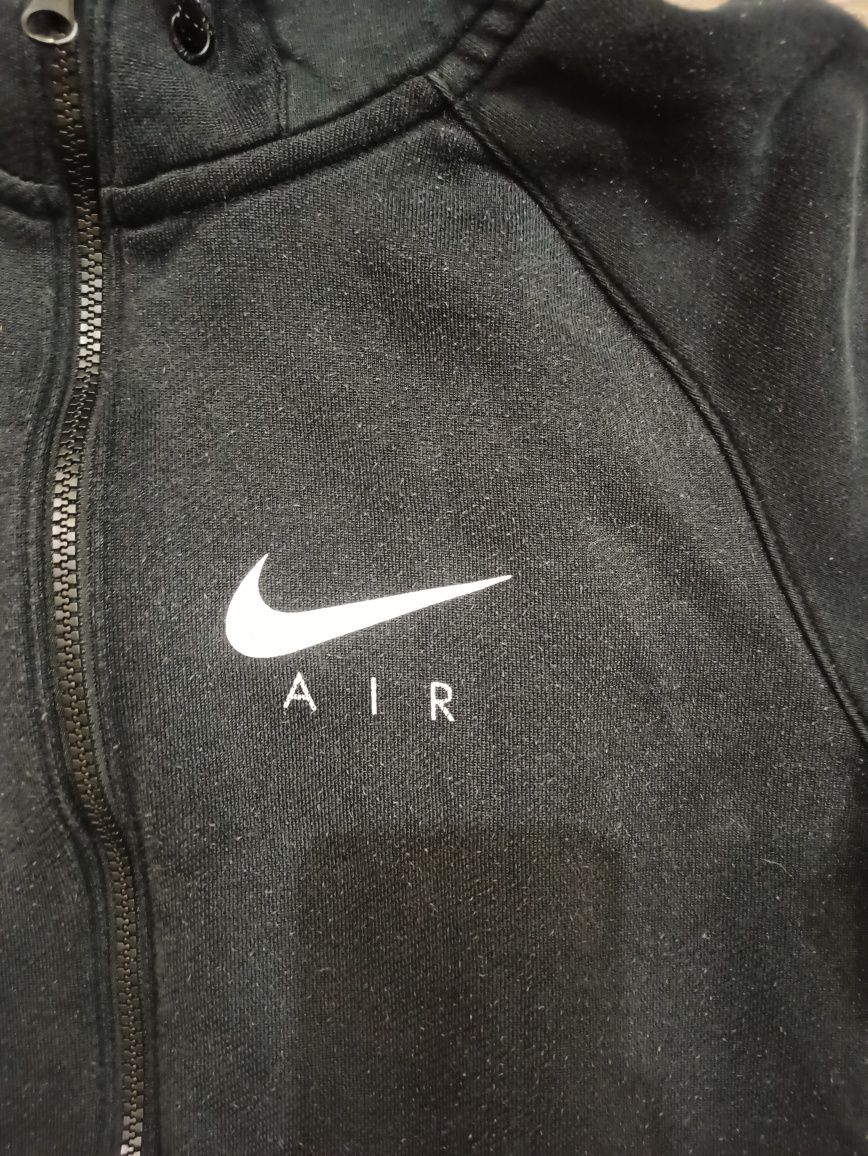 Зіп/Кофта Nike Air Оригінал
