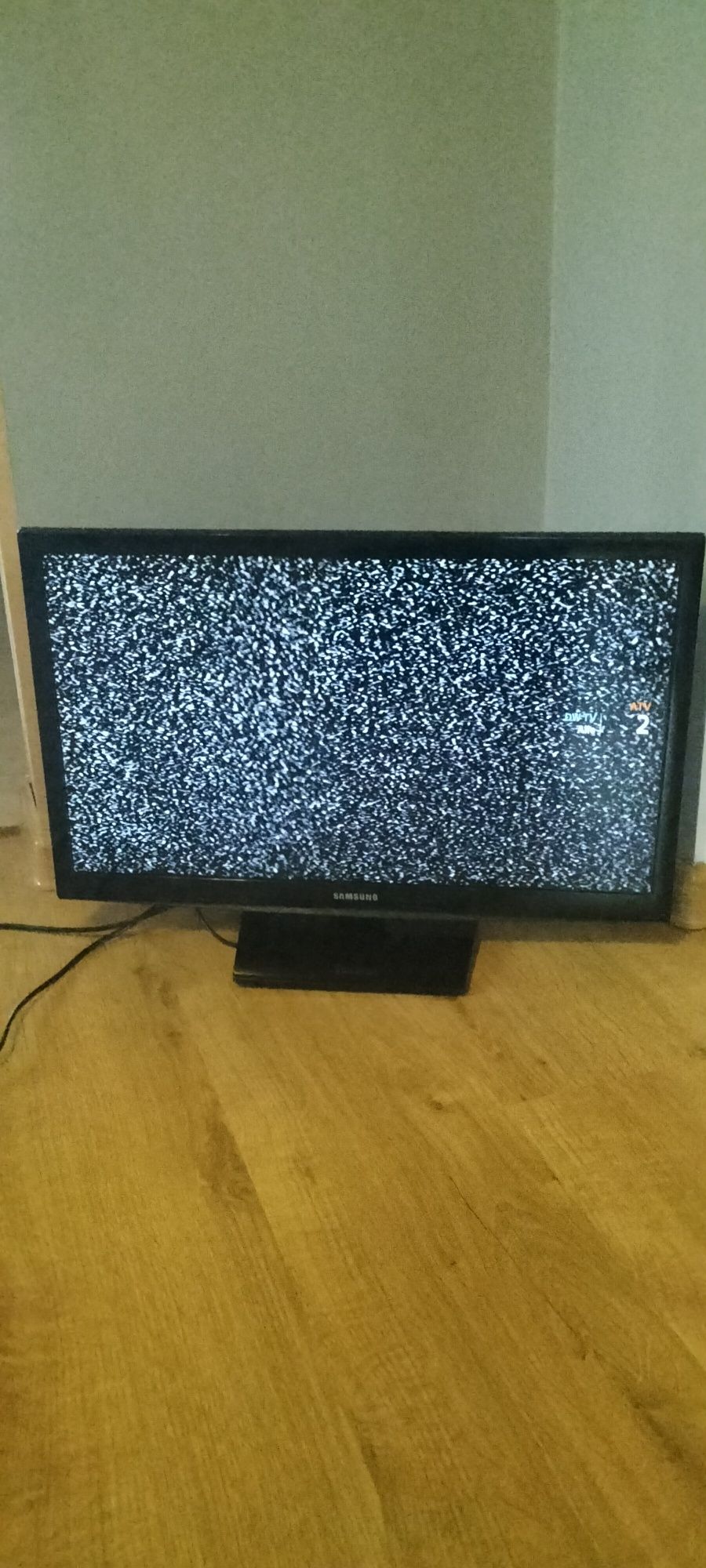 Telewizor Samsung 24
