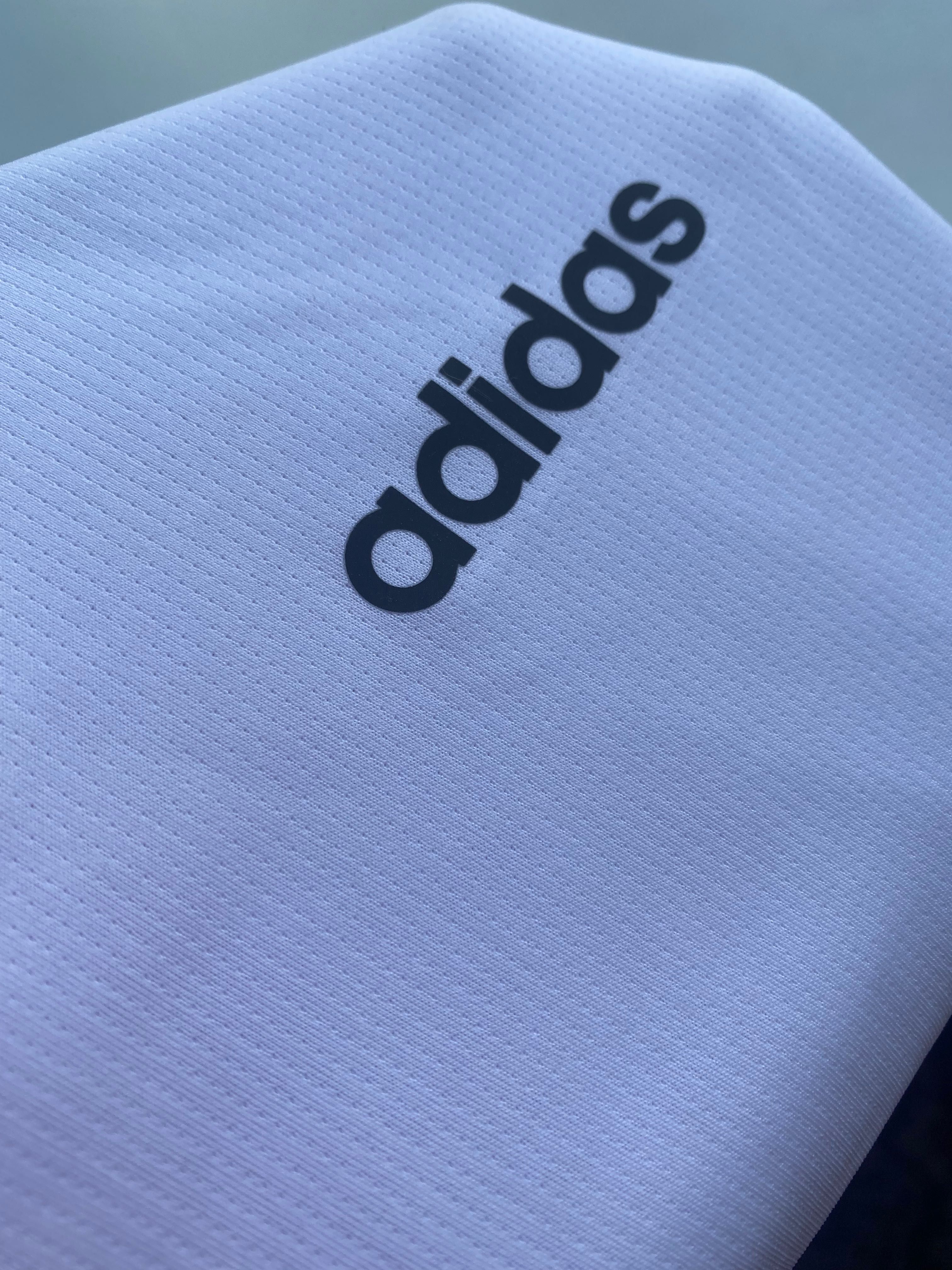 Футболка Adidas оригинал