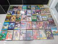 Jogos Antigos para Spectrum Lote 6