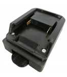 Adapter baterii Makita LXT 18V do Makita seria G