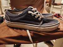 Tenisówki Vans rozmiar 42