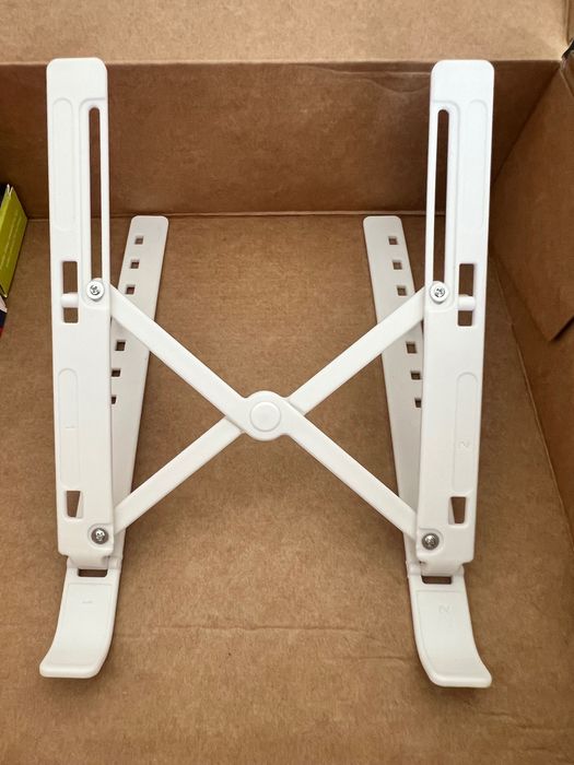 Suporte para computador