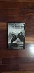 Kim Neely | 5 Five Against One - Pearl Jam Story | 1st Edition 1999