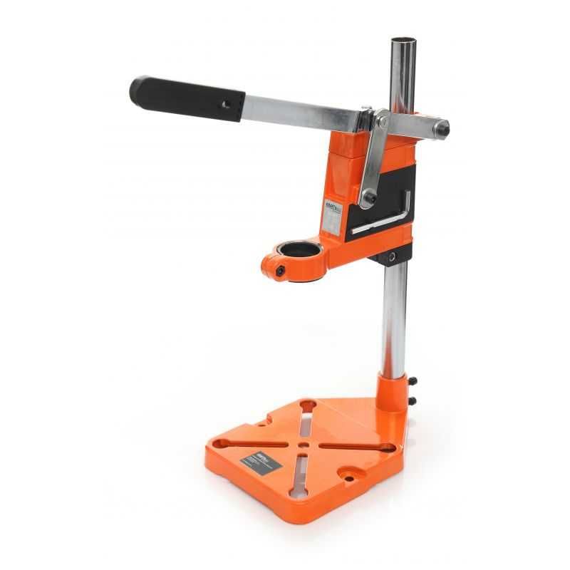 Stojak Statyw do wiertarki Kraft&Dele KD517