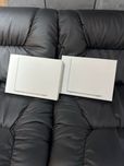 New MacBook Air 13.6’ M4 16/256GB SkyBlue/Starlight