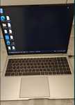 Ninkear N16 Pro nowy