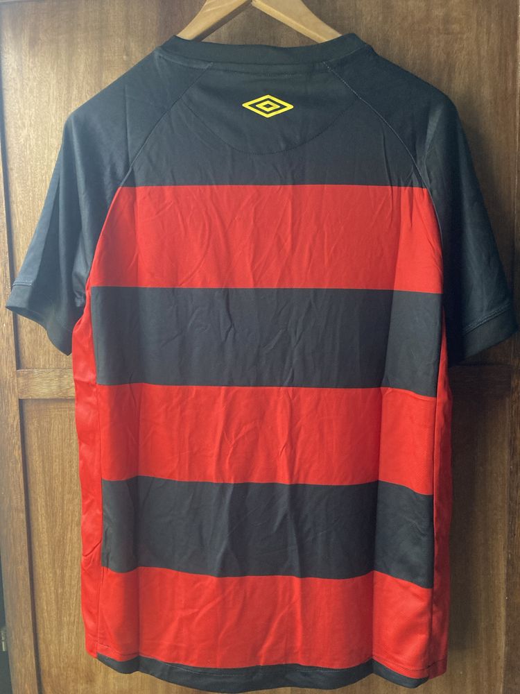 Camisola Sport Recife