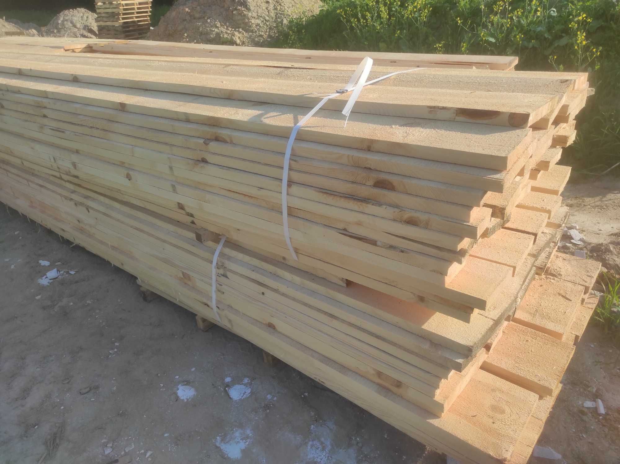 NOWE, Stemple, (stęple) budowlane 2, 2,5, 3m, 3,5, 4m, 5m, 6m.