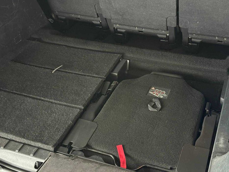 Продам Citroen C4 Picasso 2012р. #73052