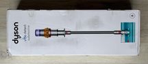 OUTLET Dyson V15s Detect Submarine FV23% PL GW