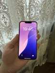 iPhone 13 128 gb White