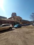 Продаж 1-к. квартира 56 м², новобудова, 1 хв до метро Холодна Гора
