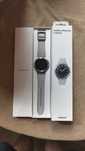 Zegarek Smartwatch Samsung Galaxy 4 Classic 46mm GPS