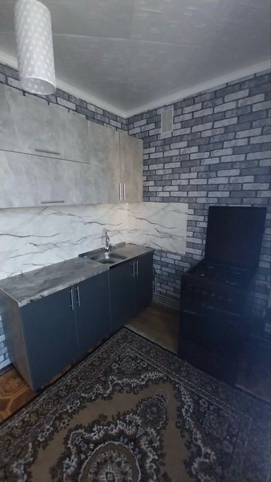 2 кімнатна квартира з АГВ,2 балкона! Г. України, Крейзіленд,СШ18,31,35