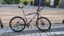 Scott Scale 26" - rama L