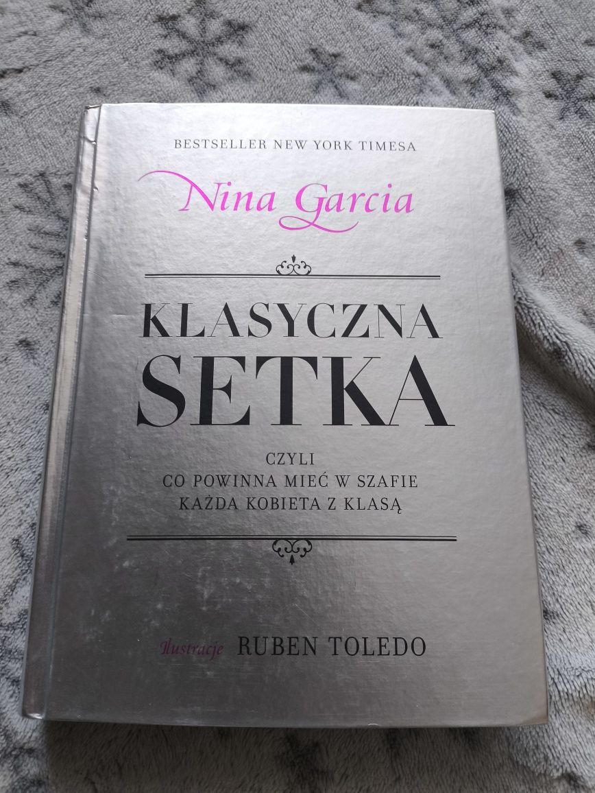 Klasyczna setka.