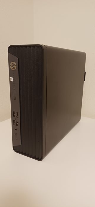 HP ProDesk 400 G7