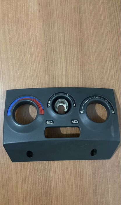 Controlo saufagem fiat punto mk1 (176)