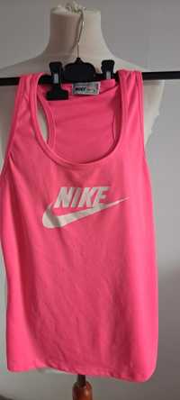 T shirt  sportowy Nike