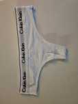 Majtki damskie Calvin Klein