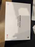 Huawei madepad papermatte edition 11,5”