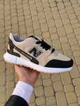 Чоловічі кросівки New Balance Ergy