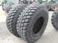 Opony 440/80r24 Nokian ~90%