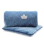 Komplet pościeli LaMillou Velvet Collection Blanket & Mid Pillow +inne