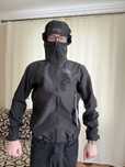 Helly Hansen Blaze 3L Shell Jacket Veste ShellОригінал, нова