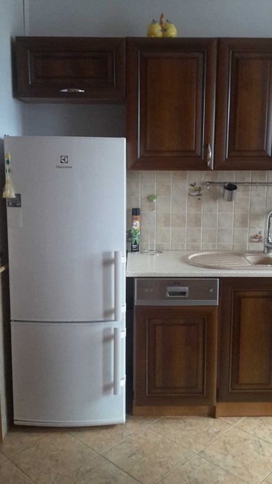 Mieszkanie Żwirki i Wigury-  2 pokojowe do wynajęcia