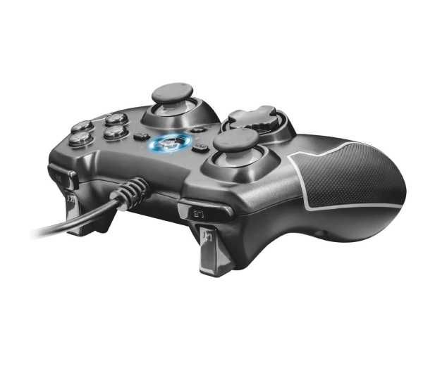 Trust GXT 560 Nomad Gamepad