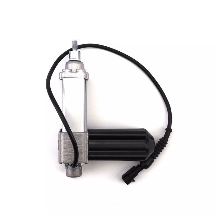 Siłownik Platformy Szorującej Do Comac Optima 90S