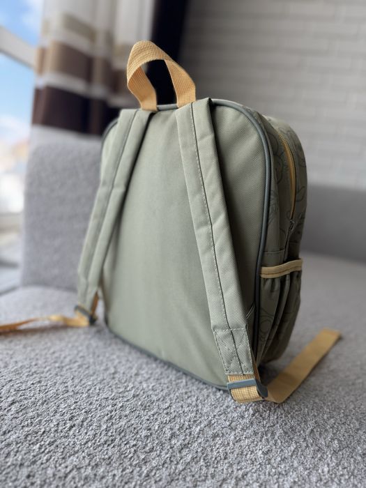 Стильний рюкзак Reserved