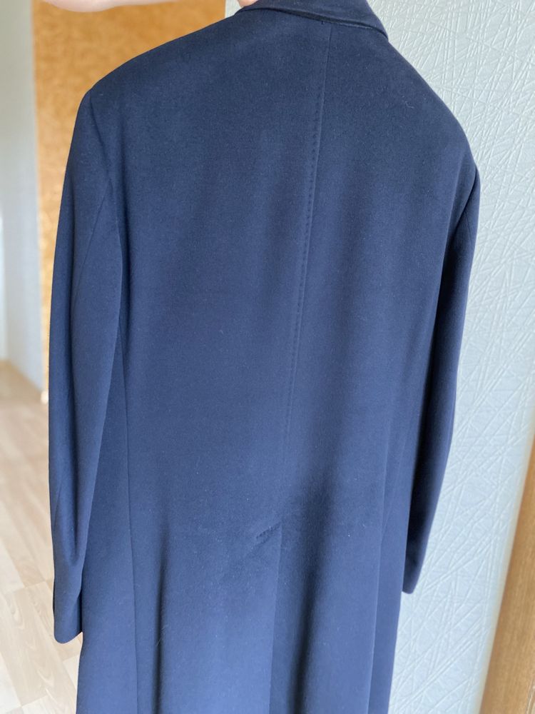 Пальто Bilancioni XL