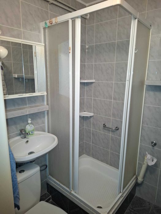 Oddam za wyniesienie