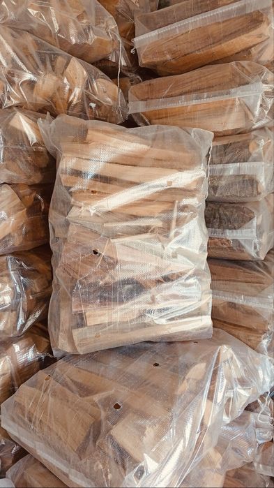 Lenha/Dry Wood [Lisboa-Cascais-Sintra] entrega em casa/home deliver