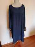 Sukienka roz. 4XL