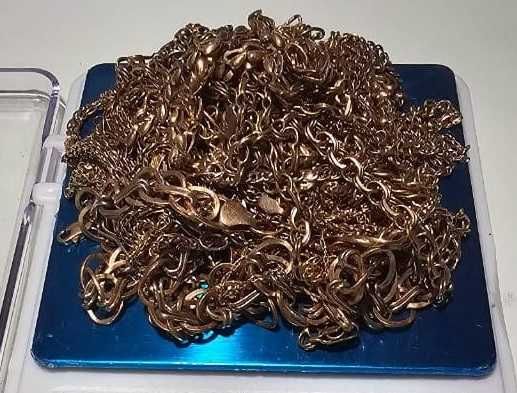 Купимо золоті прикраси 583,585,750,916,900 проба