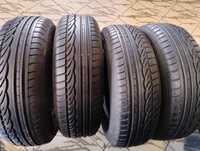 Dunlop 175/70R14 lato