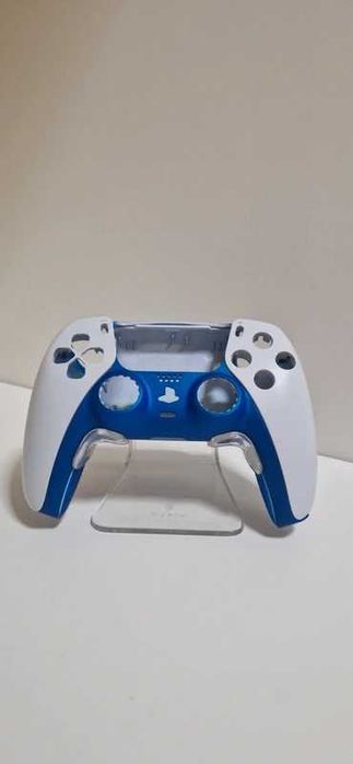Capa para comando dualsense (PS5)
