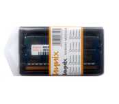 Оперативна память DDR3 DDR4 4/8/16GB  Samsung Hynix Micron