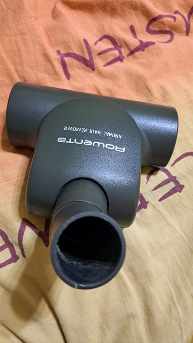 Щітка для пилососа Rowenta 32 мм  турбощітка