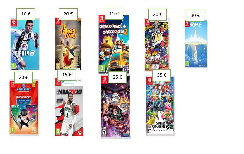 jogos nintendo switch