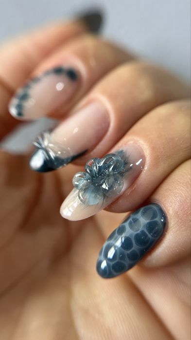 Unhas verniz gel