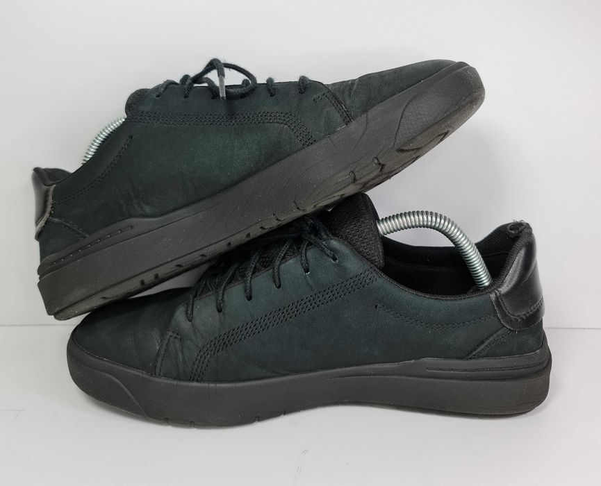 Timberland Seneca Bay buty męskie r.41,5